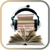 Free Audio Books icon