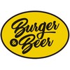 Burger & Beer - Campinas icon