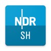 NDR Schleswig-Holstein icon