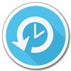Apk Backup & Restore icon