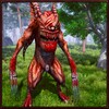 Ugly Monster Simulator icon