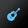 أيقونة Ukulele by Yousician