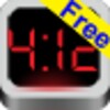 Desk Clock icon