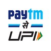 أيقونة Paytm: Secure UPI Payments