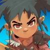 أيقونة SoulTerra Odyssey
