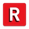Icona di Redner's Rewards