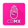 Denuncia Ciudadana CDMX icon