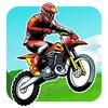 Bike 3XM simgesi