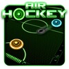 Air Hockey Fernstrom icon