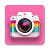 Pictogramă Beauty Filters For Picture App