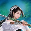 Kiếm Thế Origin feature