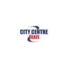 City Centre Taxis icon