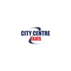 أيقونة City Centre Taxis