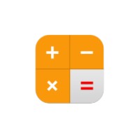 Magiculator Magic Calculator for Android - Download the APK from Uptodown