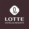 LOTTE Hotels & Resorts icon