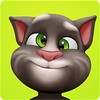 My Talking Tom icon