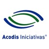 Ícone de ACODIS