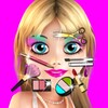 Icono de Princess Game: Salon Angela 3D