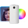 Camera Colorimeter icon