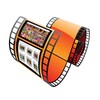 Икона PhotoGuru Media Player