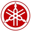 Yamaha SSH icon