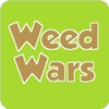 Weed Wars icon
