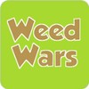 Pictogramă Weed Wars