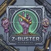 Alpha Squad: Zombie Protocol 아이콘
