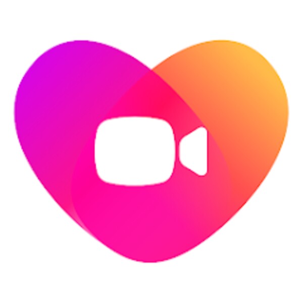 Live Chat Video Call with strangers for Android - Download the APK from ...