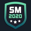 Soccer Manager 2020 icon