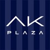 AK PLAZA 아이콘