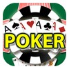 Икона Poker!