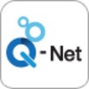Q-Net icon