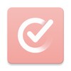 Structured - Daily Planner icon