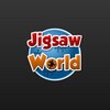 Icona di Jigsaw World