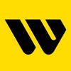 WesternUnion icon