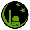 Icono de Ramzan 2018