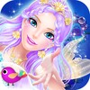 Mermaid Doris icon