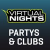 virtualnights icon