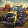 Icono de Farming Simulator 18