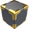 House Cube 2 icon