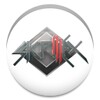 Skrillex Fan App and More icon