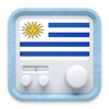 Radio Uruguay - AM FM Online icon