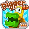 Digger HD icon