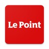 LePoint.fr icon