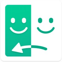 AZAR - Random Video Chat icon