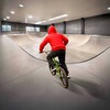 BMX Playground 아이콘