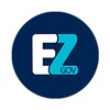 EzGov icon