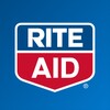 Rite Aid Pharmacy icon