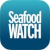 ไอคอน Seafood Watch